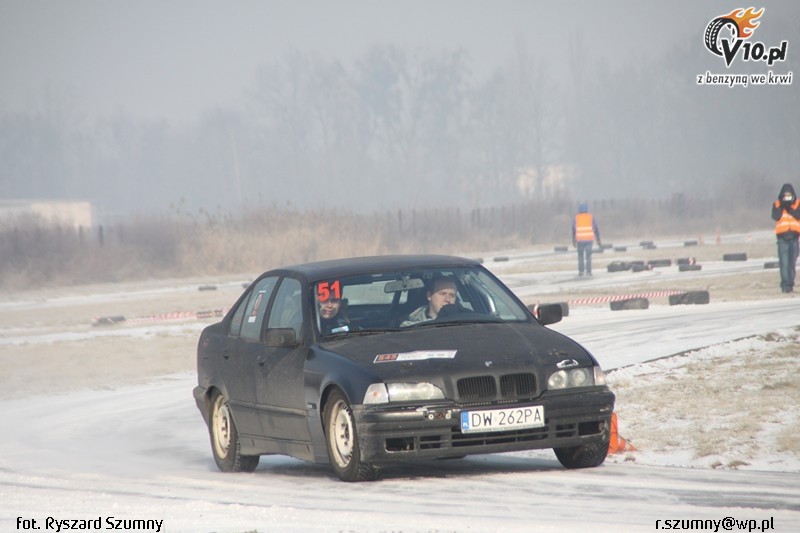 Crusar Cup